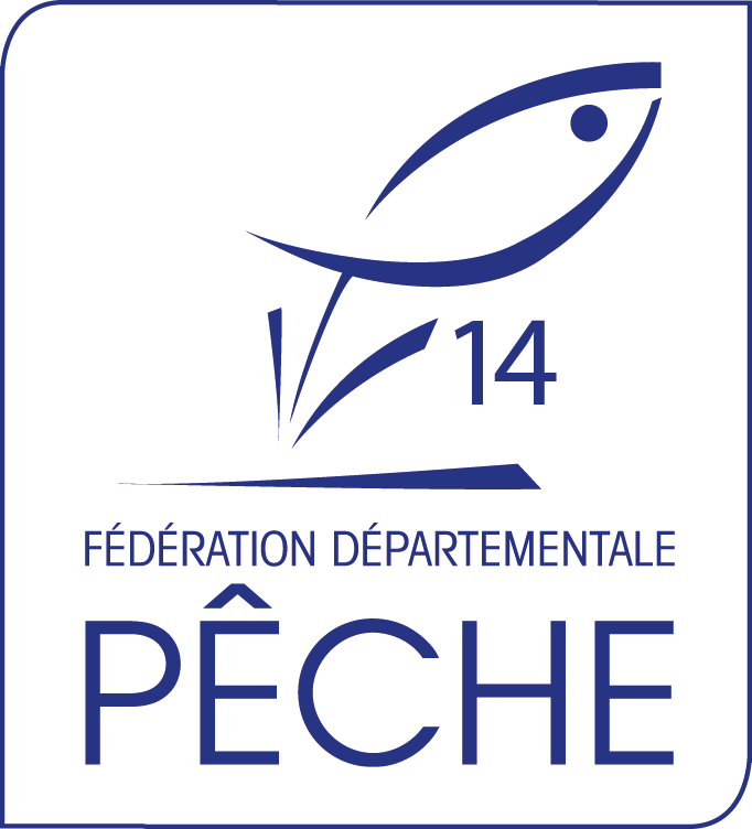 Les carnassiers - Association Régionale de Pêche et de Protection du Milieu  Aquatique d'Ile-de-France